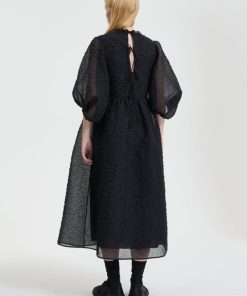 Sweetair.shop21b236ced9 2