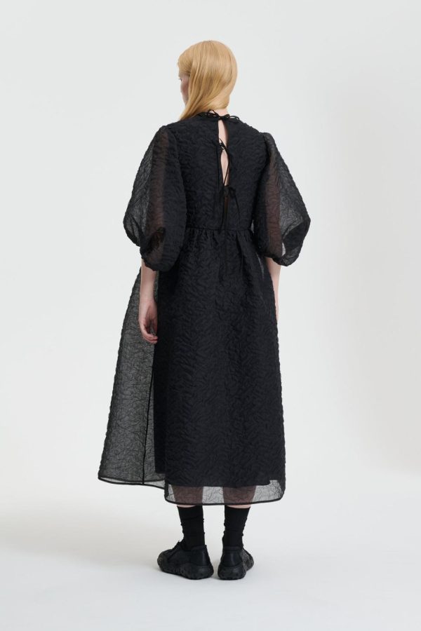 Sweetair.shop21b236ced9 2