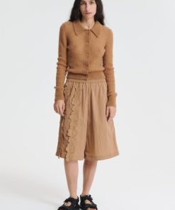 Sweetair.shop22985c006d 1