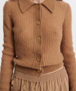 Sweetair.shop22985c006d 2