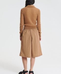 Sweetair.shop22985c006d 3