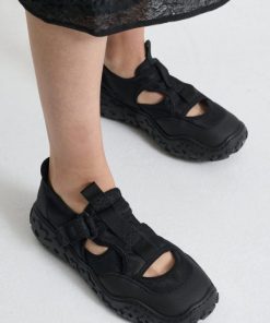 Sweetair.shop22be3fb8dd 1