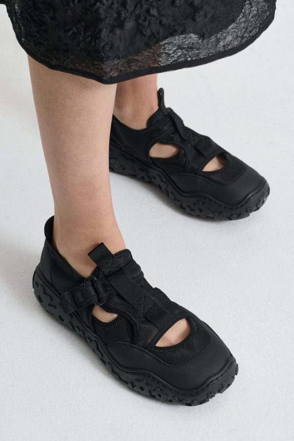 Sweetair.shop22be3fb8dd 1