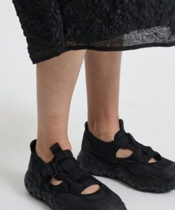 Sweetair.shop22be3fb8dd 2