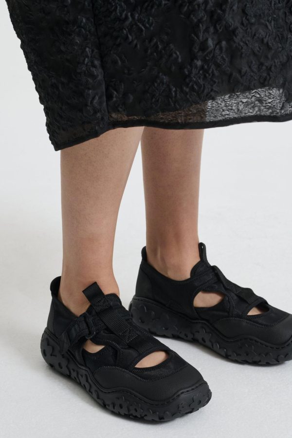 Sweetair.shop22be3fb8dd 2