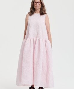 Sweetair.shop259d6535ae 1