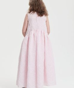 Sweetair.shop259d6535ae 2