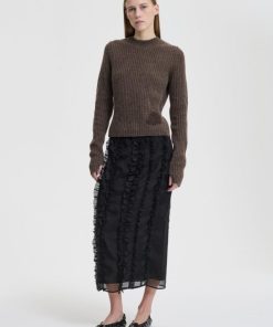 Sweetair.shop26098d830c 1