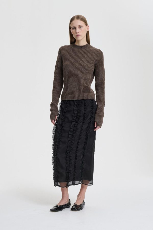 Sweetair.shop26098d830c 1