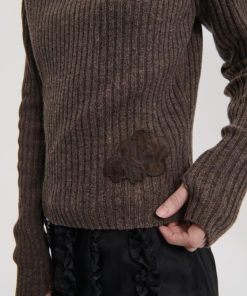 Sweetair.shop26098d830c 2