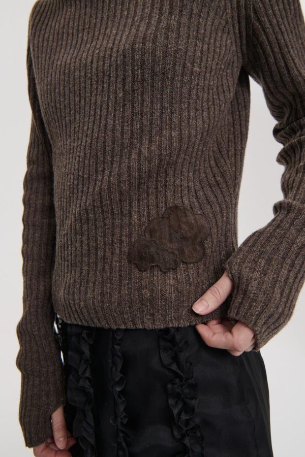 Sweetair.shop26098d830c 2