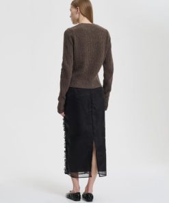 Sweetair.shop26098d830c 3