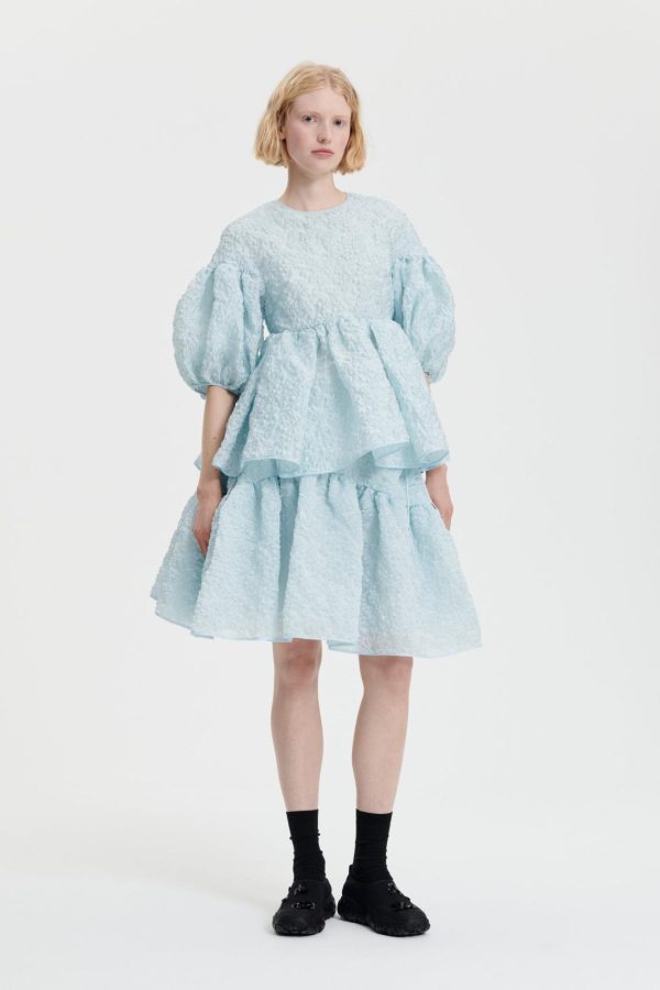 Sweetair.shop260a0f9b72 1