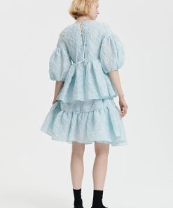 Sweetair.shop260a0f9b72 2