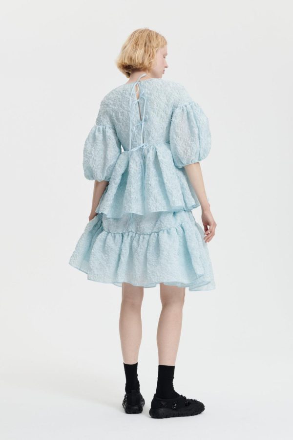 Sweetair.shop260a0f9b72 2