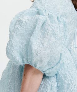 Sweetair.shop260a0f9b72 3