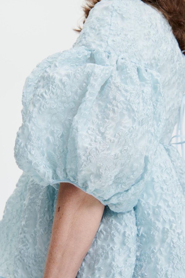 Sweetair.shop260a0f9b72 3