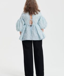 Sweetair.shop260a0f9b72 4