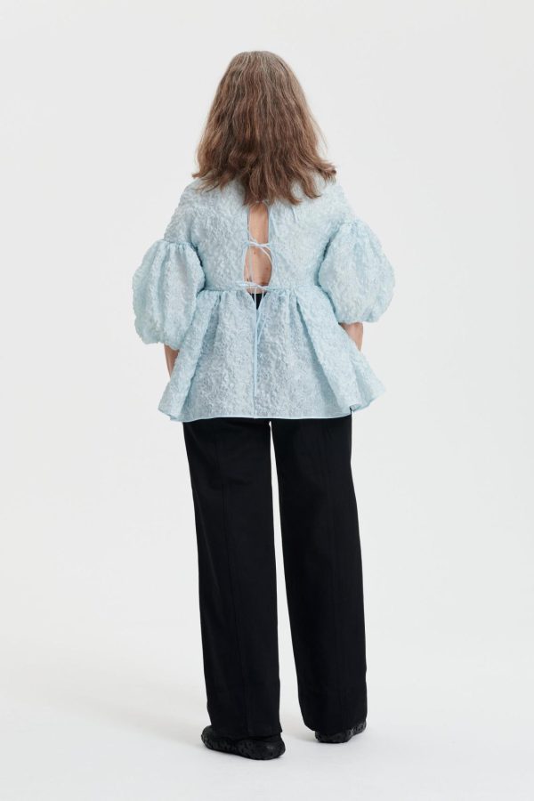 Sweetair.shop260a0f9b72 4