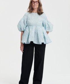 Sweetair.shop260a0f9b72 5