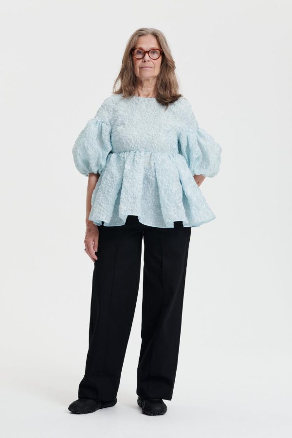 Sweetair.shop260a0f9b72 5