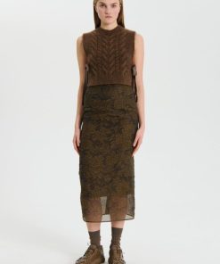 Sweetair.shop274d871fa1 1