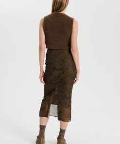 Sweetair.shop274d871fa1 2