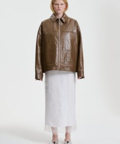 Sweetair.shop28bcea068d 1