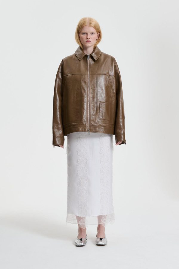 Sweetair.shop28bcea068d 1