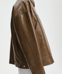 Sweetair.shop28bcea068d 2