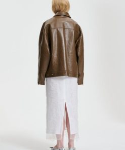 Sweetair.shop28bcea068d 3