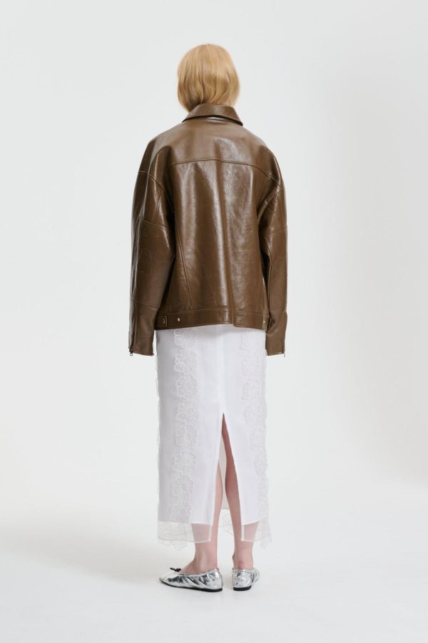 Sweetair.shop28bcea068d 3