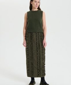 Sweetair.shop2a93e3401f 1