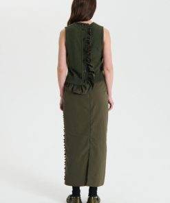 Sweetair.shop2a93e3401f 2