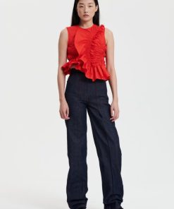 Sweetair.shop2d0780f252 1