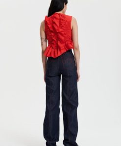 Sweetair.shop2d0780f252 2