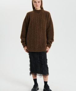 Sweetair.shop301d7f4e09 1