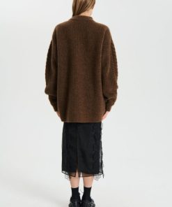 Sweetair.shop301d7f4e09 2