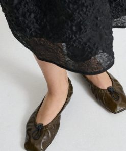 Sweetair.shop31ce2ad490 1