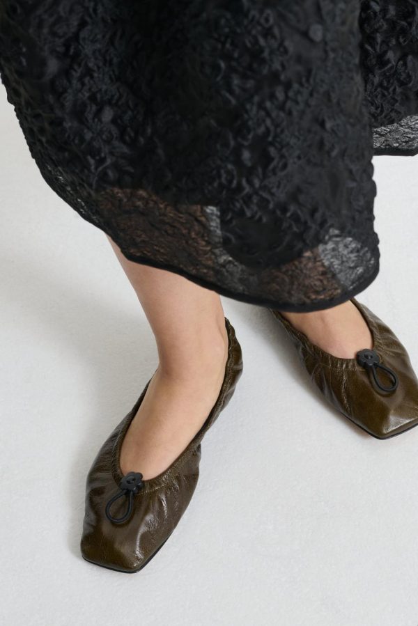 Sweetair.shop31ce2ad490 1