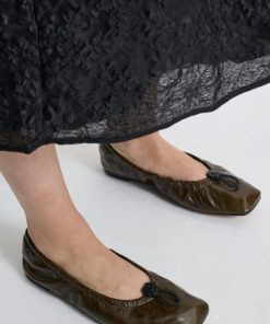 Sweetair.shop31ce2ad490 2