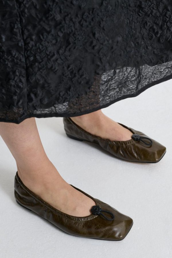 Sweetair.shop31ce2ad490 2