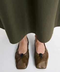 Sweetair.shop31ce2ad490 3