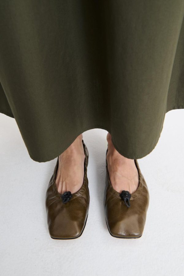 Sweetair.shop31ce2ad490 3