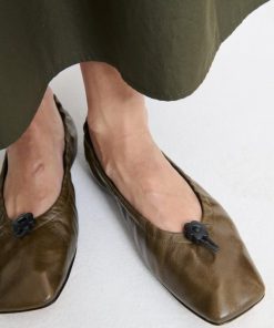 Sweetair.shop31ce2ad490 4