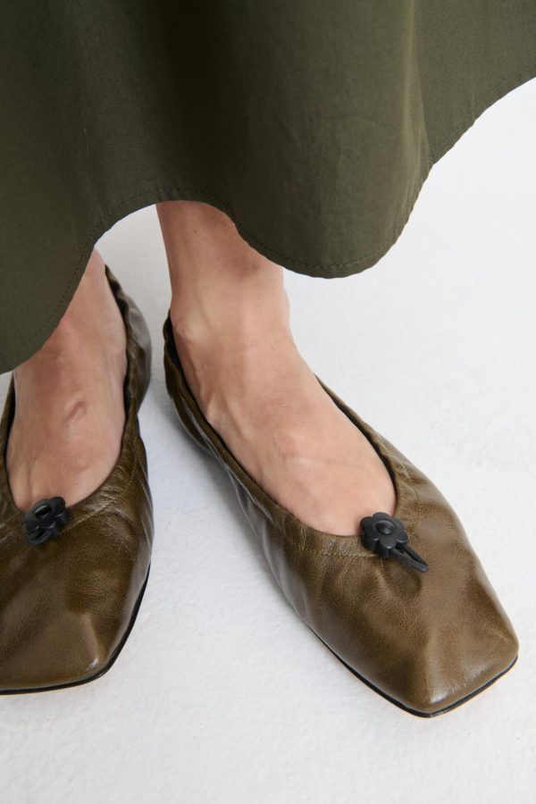 Sweetair.shop31ce2ad490 4