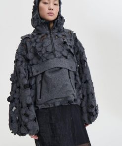 Sweetair.shop31f95185ec 1