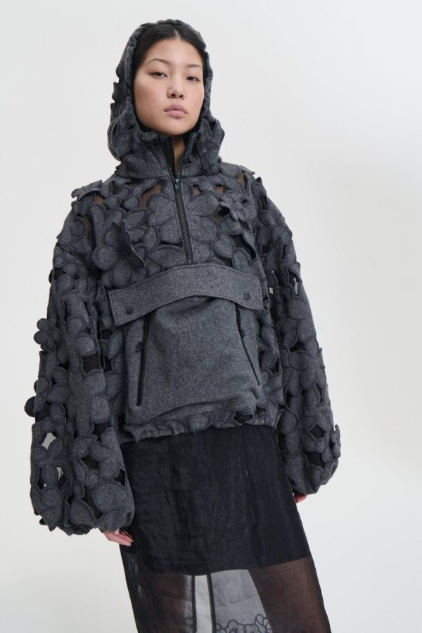 Sweetair.shop31f95185ec 1