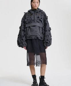 Sweetair.shop31f95185ec 2