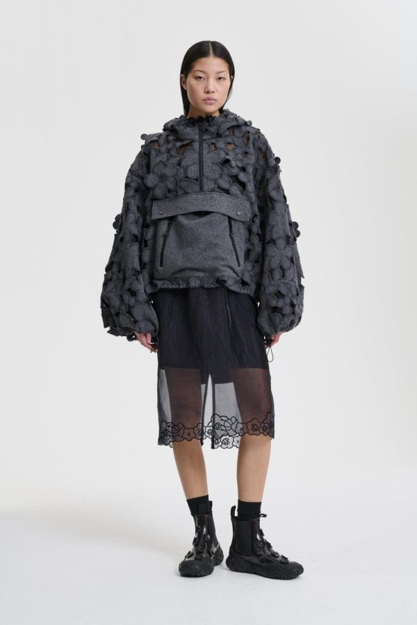 Sweetair.shop31f95185ec 2